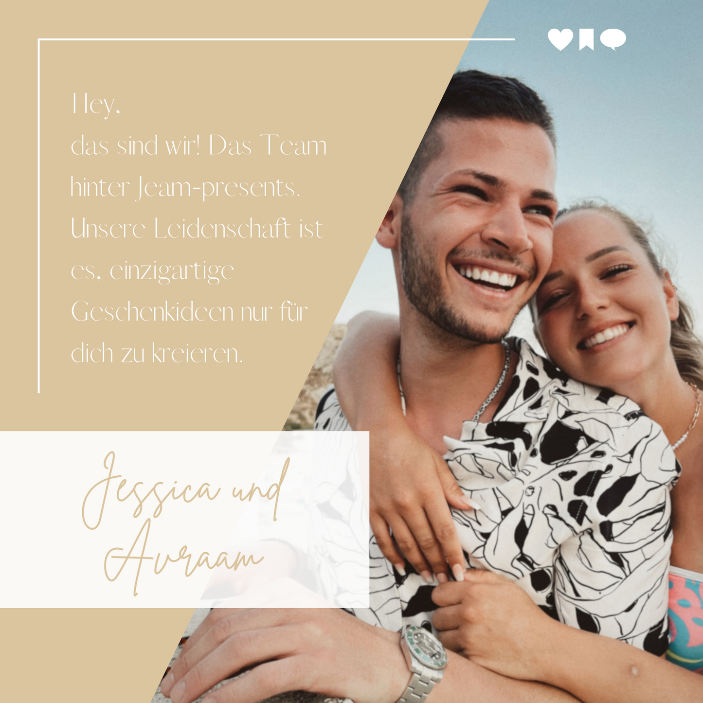 Schneidebrettchen "Hier krümelt..."